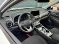 Hyundai KONA EV FASHION 64 KWH I 3 FASE LADEN I SCHUIF/KANTELDA Wit - thumbnail 4