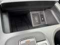 Hyundai KONA EV FASHION 64 KWH I 3 FASE LADEN I SCHUIF/KANTELDA Wit - thumbnail 23
