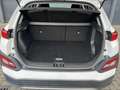 Hyundai KONA EV FASHION 64 KWH I 3 FASE LADEN I SCHUIF/KANTELDA Wit - thumbnail 13