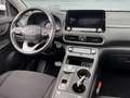 Hyundai KONA EV FASHION 64 KWH I 3 FASE LADEN I SCHUIF/KANTELDA Wit - thumbnail 8