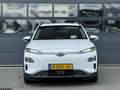 Hyundai KONA EV FASHION 64 KWH I 3 FASE LADEN I SCHUIF/KANTELDA Wit - thumbnail 15