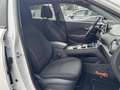 Hyundai KONA EV FASHION 64 KWH I 3 FASE LADEN I SCHUIF/KANTELDA Wit - thumbnail 10