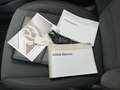 Hyundai KONA EV FASHION 64 KWH I 3 FASE LADEN I SCHUIF/KANTELDA Wit - thumbnail 27