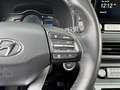 Hyundai KONA EV FASHION 64 KWH I 3 FASE LADEN I SCHUIF/KANTELDA Wit - thumbnail 20