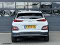 Hyundai KONA EV FASHION 64 KWH I 3 FASE LADEN I SCHUIF/KANTELDA Wit - thumbnail 17