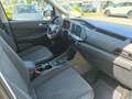 Volkswagen Caddy 1.5 Full hybrid plug-in DSG Edition Pronta cons Grigio - thumbnail 9