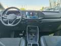 Volkswagen Caddy 1.5 Full hybrid plug-in DSG Edition Pronta cons Grigio - thumbnail 13