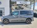 Volkswagen Caddy 1.5 Full hybrid plug-in DSG Edition Pronta cons Grigio - thumbnail 3