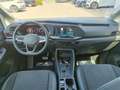 Volkswagen Caddy 1.5 Full hybrid plug-in DSG Edition Pronta cons Grigio - thumbnail 12