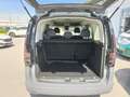 Volkswagen Caddy 1.5 Full hybrid plug-in DSG Edition Pronta cons Grigio - thumbnail 6