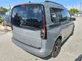 Volkswagen Caddy 1.5 Full hybrid plug-in DSG Edition Pronta cons Grigio - thumbnail 7