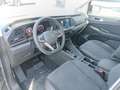 Volkswagen Caddy 1.5 Full hybrid plug-in DSG Edition Pronta cons Grigio - thumbnail 11
