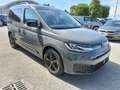 Volkswagen Caddy 1.5 Full hybrid plug-in DSG Edition Pronta cons Grigio - thumbnail 10