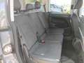 Volkswagen Caddy 1.5 Full hybrid plug-in DSG Edition Pronta cons Grigio - thumbnail 8