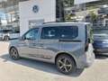 Volkswagen Caddy 1.5 Full hybrid plug-in DSG Edition Pronta cons Grigio - thumbnail 4