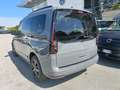 Volkswagen Caddy 1.5 Full hybrid plug-in DSG Edition Pronta cons Grigio - thumbnail 5