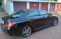 Mercedes-Benz CLA 180 CLA 180 Premium "AMG" Line Nero - thumbnail 4