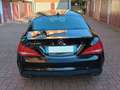 Mercedes-Benz CLA 180 CLA 180 Premium "AMG" Line Nero - thumbnail 6