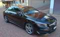 Mercedes-Benz CLA 180 CLA 180 Premium "AMG" Line Nero - thumbnail 2