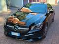 Mercedes-Benz CLA 180 CLA 180 Premium "AMG" Line Nero - thumbnail 1