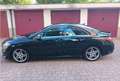 Mercedes-Benz CLA 180 CLA 180 Premium "AMG" Line Nero - thumbnail 7