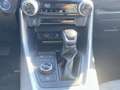 Toyota RAV 4 2.5 HYBRID 222 DYNAMIC AWD Gris - thumbnail 24