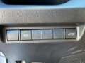Toyota RAV 4 2.5 HYBRID 222 DYNAMIC AWD Gris - thumbnail 31