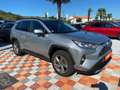 Toyota RAV 4 2.5 HYBRID 222 DYNAMIC AWD Gris - thumbnail 3