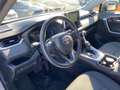 Toyota RAV 4 2.5 HYBRID 222 DYNAMIC AWD Gris - thumbnail 13