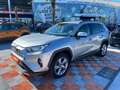 Toyota RAV 4 2.5 HYBRID 222 DYNAMIC AWD Gris - thumbnail 1