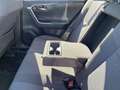 Toyota RAV 4 2.5 HYBRID 222 DYNAMIC AWD Gris - thumbnail 15