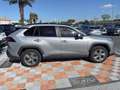 Toyota RAV 4 2.5 HYBRID 222 DYNAMIC AWD Gris - thumbnail 4