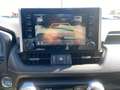 Toyota RAV 4 2.5 HYBRID 222 DYNAMIC AWD Gris - thumbnail 26