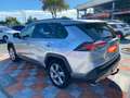 Toyota RAV 4 2.5 HYBRID 222 DYNAMIC AWD Gris - thumbnail 7
