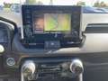 Toyota RAV 4 2.5 HYBRID 222 DYNAMIC AWD Gris - thumbnail 25
