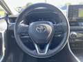 Toyota RAV 4 2.5 HYBRID 222 DYNAMIC AWD Gris - thumbnail 23