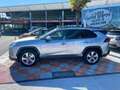 Toyota RAV 4 2.5 HYBRID 222 DYNAMIC AWD Gris - thumbnail 10