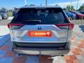 Toyota RAV 4 2.5 HYBRID 222 DYNAMIC AWD Gris - thumbnail 6