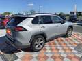 Toyota RAV 4 2.5 HYBRID 222 DYNAMIC AWD Gris - thumbnail 5