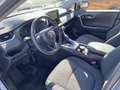 Toyota RAV 4 2.5 HYBRID 222 DYNAMIC AWD Gris - thumbnail 12