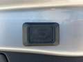 Toyota RAV 4 2.5 HYBRID 222 DYNAMIC AWD Gris - thumbnail 17