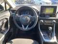 Toyota RAV 4 2.5 HYBRID 222 DYNAMIC AWD Gris - thumbnail 20