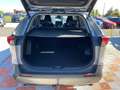 Toyota RAV 4 2.5 HYBRID 222 DYNAMIC AWD Gris - thumbnail 16