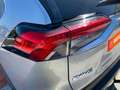 Toyota RAV 4 2.5 HYBRID 222 DYNAMIC AWD Gris - thumbnail 11