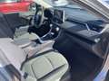 Toyota RAV 4 2.5 HYBRID 222 DYNAMIC AWD Gris - thumbnail 19