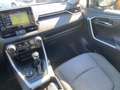 Toyota RAV 4 2.5 HYBRID 222 DYNAMIC AWD Gris - thumbnail 21