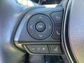Toyota RAV 4 2.5 HYBRID 222 DYNAMIC AWD Gris - thumbnail 30