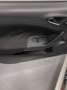 SEAT Ibiza 1.6TDI CR FR 105 Blanc - thumbnail 15