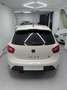 SEAT Ibiza 1.6TDI CR FR 105 Blanc - thumbnail 5