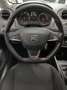 SEAT Ibiza 1.6TDI CR FR 105 Blanc - thumbnail 10
